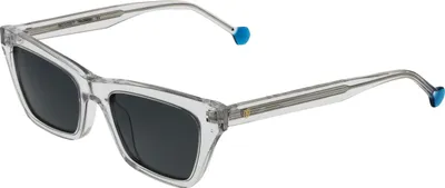 Zdjęcie produktu dla Okulary przeciwsłoneczne Bulget BGY9004 T01P 50