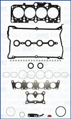 Produktbild von AJUSA 52241900 Zylinderkopf Dichtungssatz für VW Bora Limousine (1J2) Bora Variant (1J6)