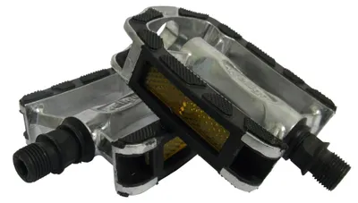 Immagine prodotto di Pedale VWP Antiscivolo Alu C169 con boro come