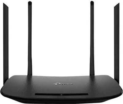Immagine prodotto di TP-Link WL-Router Archer VR300 (AC1200 VDSL/ADSL/Modem)