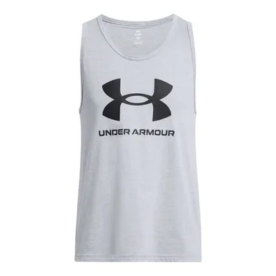 Immagine prodotto di Under Armour Trička 1382883035, taglia: 188