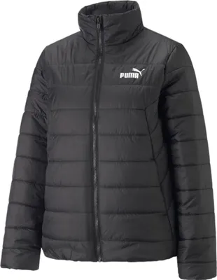 Image de Vestes Puma Essential Plus 84939801