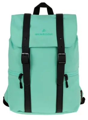 Produktbild von Bergson CITYBASE City-Rucksack 20L Geräumig & Praktisch