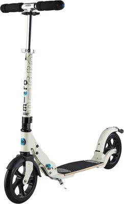 Produktbild von Micro Flex 200 Creme