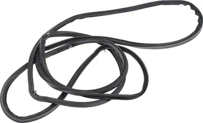 Produktbild von Whirlpool - Türdichtung Backöfen - 480121100568