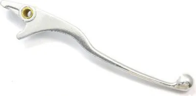 Produktbild von Bremshebel JMP Aluminium