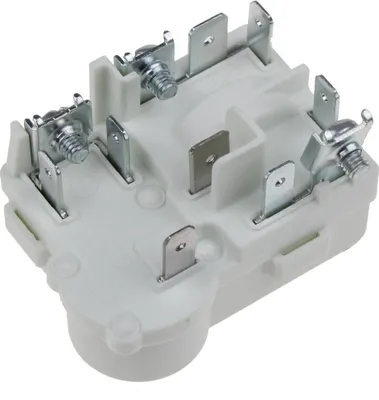 Zdjęcie produktu dla Beko - Anlassvorrichtung Dsa240K21W - 5731440100