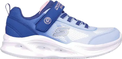 Obrázek produktu pro Skechers Sneakers 303714LNVLB in Blue color size 30