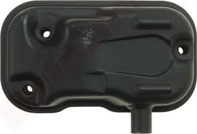 Produktbild von Auspufftopf Für Honda Gxh50 S ( 18310-Zm7-003 )
