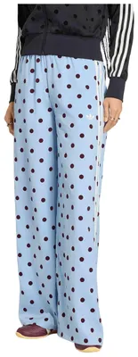 Produktbild von Hose Adidas WIDE LEG PANTS für Damen