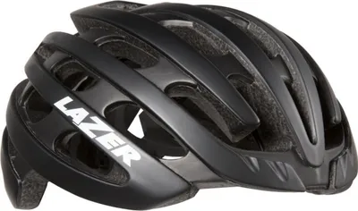 Produktbild von LAZER Rennrad/Gravel-Helm  Z1, Matte Black