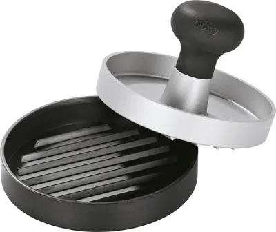 Produktbild von RÖSLE Burgerpresse