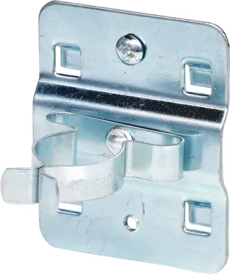 Produktbild von KS TOOLS Werkzeugklemme einfach-groß, 28mm ( 860.0835 )