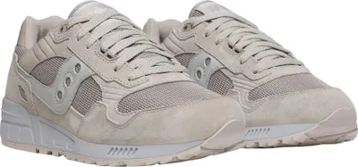 Produktbild von Saucony Shadow 5000 Sneakers Herren