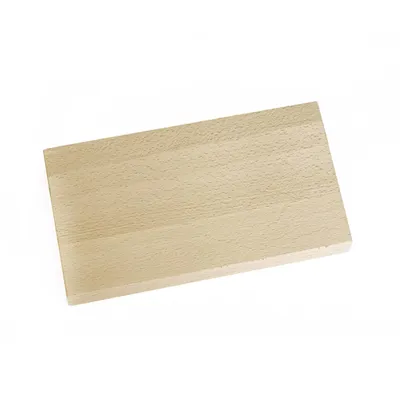 Zdjęcie produktu dla Płyta Orion drewno 30x19 cm 142569