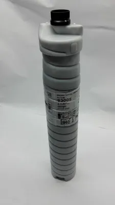 Immagine prodotto di Ricoh 828554 Tonerkartusche 1 Stück(e) Original Schwarz (828554)