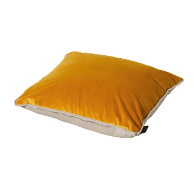 Produktbild von MADISON Velvet J54061