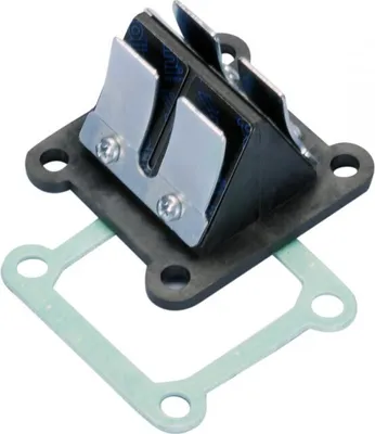 Immagine prodotto di Membranblock Polini per Motobecane 51, Peugeot 103, 104, 105, GL 10, SPX 50