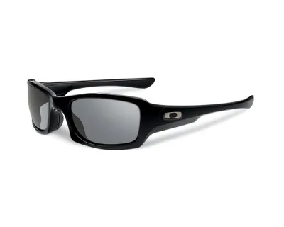 Produktbild von Oakley Fives Squared OO9238-04