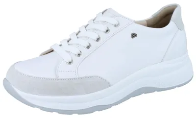 Immagine prodotto di Scarpe stringate Finn Comfort da uomo