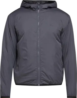 Produktbild von Jacken Calvin Klein J30J326939