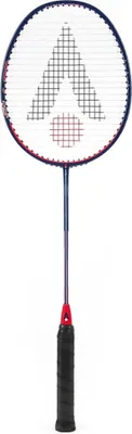 Obrázek produktu pro Rakety Karakal KB24103