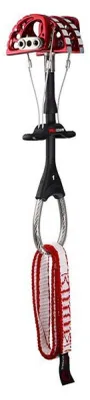 Produktbild von Wildcountry 1 Friend Rot,Schwarz 1 Rot,Schwarz 1