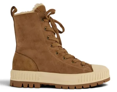 Zdjęcie produktu dla Buty Emu Nomad Wanderer W13388CHES