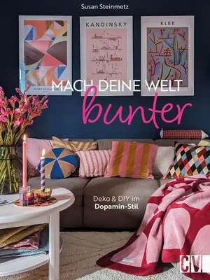 Image de Mach deine Welt bunter