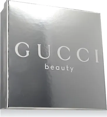Immagine prodotto di Gucci Guilty Pour Femme 2021 EDT 50 ml + BL 50 ml W