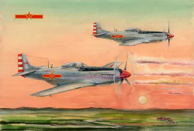 Produktbild von Hobbyboss 85807 - 1:48 PLAAF P-51D/K Mustang Fighter- Neu