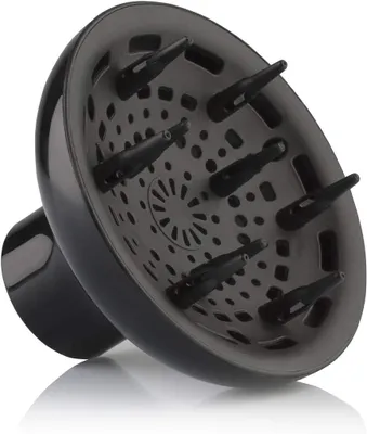 Produktbild von Haartrockner-Diffusor, 70 g