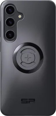 Produktbild von SP Connect SPC+ Samsung S24+ Handyhülle