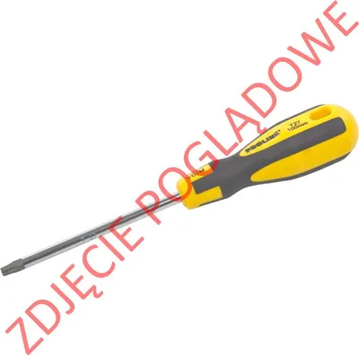 Zdjęcie produktu dla Proline Tools 10185, 75 mm, 1 szt.