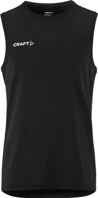 Produktbild von Tshirts Craft Ability SL C175349990