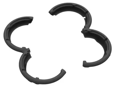 Immagine prodotto di Coprielica Sunnylife per Dji Neo (nero)