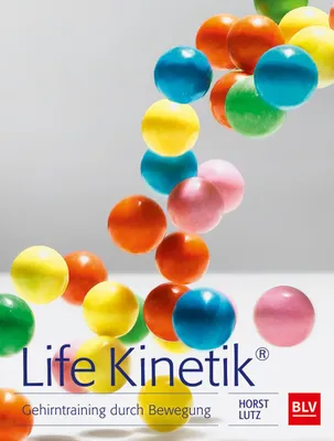Image de Life Kinetik®