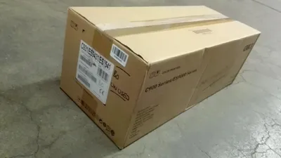 Imagen del producto de Oki C931 150K