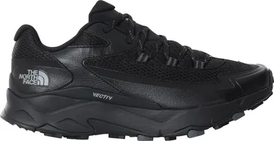 Produktbild von Turnschuhe The North Face NF0A52Q1KX71 für Uni