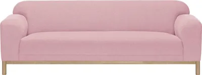 Zdjęcie produktu dla Sofa trzyosobowa Sepia-Baku 16