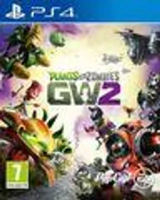 Produktbild von Electronic Arts 22566