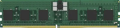 Immagine prodotto di Kingston DDR5 - Modulo - 24 GB - DIMM a 288 pin