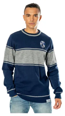 Obrázek produktu pro Svetr Harry Potter Ravenclaw, velikost S