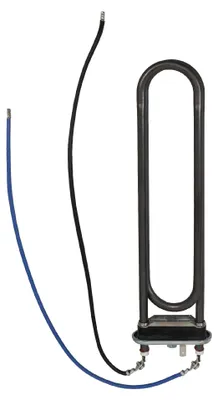 Zdjęcie produktu dla Część zamienna: element grzejny Harvia SPZG-350T 3000 W/230 V TITANIUM