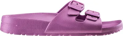 Produktbild von Martes - "Mafik" Badesandale für Damen PP14132 (37 EU) (Veilchen)