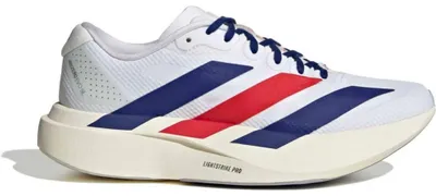 Zdjęcie produktu dla Adidas Buty Adizero Evo SL, KK3721000FTWWHTMYSI