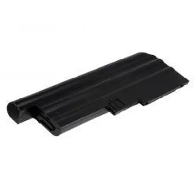 Obrázok produktu pre Akumulátor IBM 41N5666 6600mAh