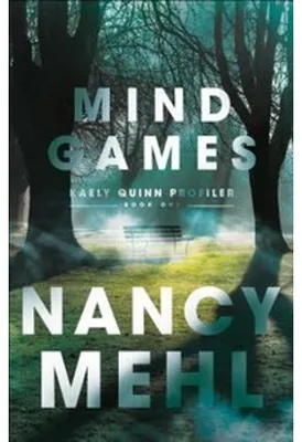 Produktbild von Mind Games