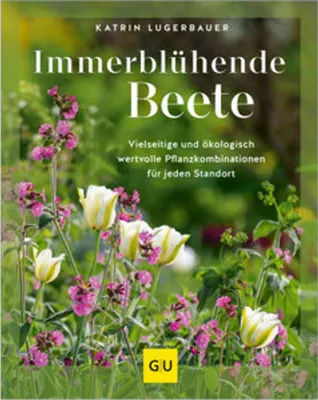 Produktbild von Immerblühende Beete