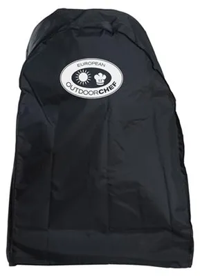 Produktbild von Abdeckhaube U-Line 570, Ambri